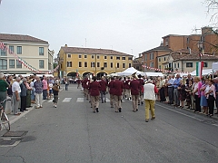 trasferta_mirano_04 (50)